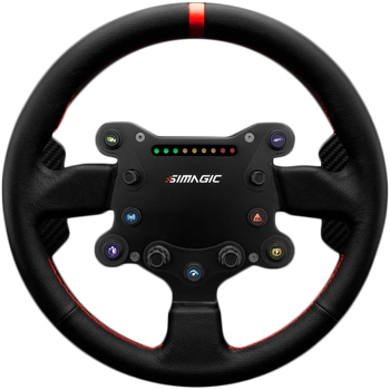 gt-sport-steering-wheel-shifter-paddles-leather-qr50-include-38253-gtsleather.webp