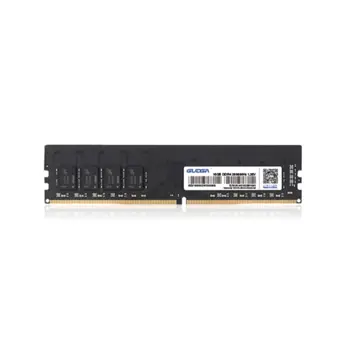 Gudga 16 GB DDR5 5600, UDIMM, GUD-DDR5-16G-PC-5600