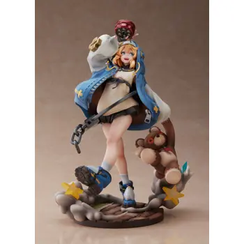 guilty-gear-strive-17-scale-figure-bridget-14121-cby-4988611223208.webp