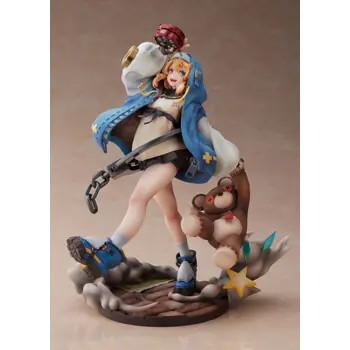 guilty-gear-strive-17-scale-figure-bridget-17058-cby-4988611223208.webp