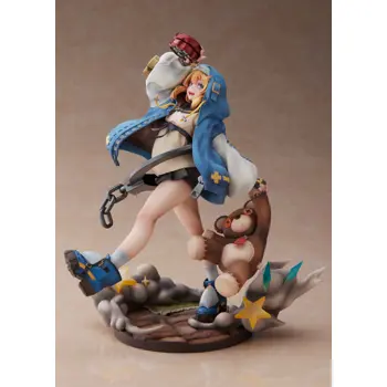 guilty-gear-strive-17-scale-figure-bridget-24970-cby-4988611223208.webp