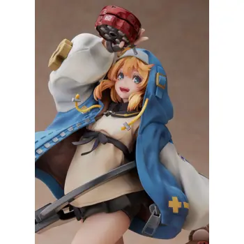 guilty-gear-strive-17-scale-figure-bridget-26408-cby-4988611223208.webp