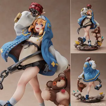 guilty-gear-strive-17-scale-figure-bridget-29464-cby-4988611223208.webp