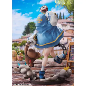 guilty-gear-strive-17-scale-figure-bridget-31779-cby-4988611223208.webp
