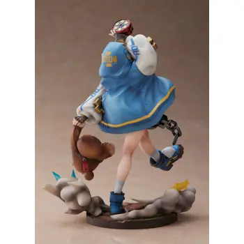 guilty-gear-strive-17-scale-figure-bridget-35794-cby-4988611223208.webp