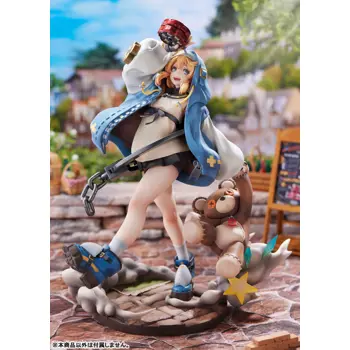 guilty-gear-strive-17-scale-figure-bridget-36065-cby-4988611223208.webp