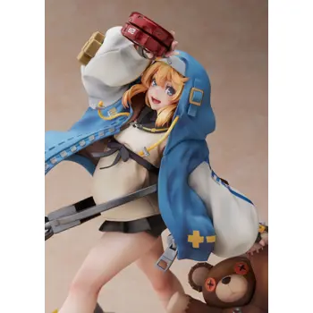 guilty-gear-strive-17-scale-figure-bridget-40554-cby-4988611223208.webp