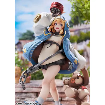 guilty-gear-strive-17-scale-figure-bridget-45647-cby-4988611223208.webp