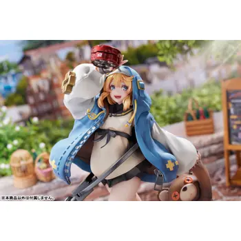 guilty-gear-strive-17-scale-figure-bridget-45875-cby-4988611223208.webp