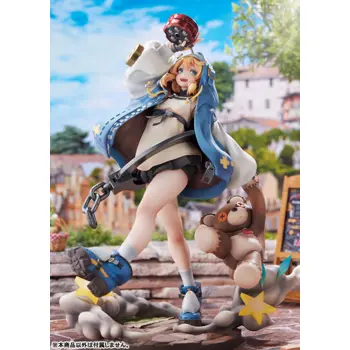 guilty-gear-strive-17-scale-figure-bridget-74112-cby-4988611223208.webp