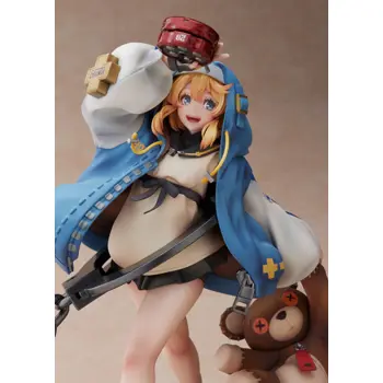 guilty-gear-strive-17-scale-figure-bridget-76879-cby-4988611223208.webp