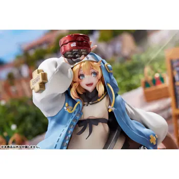 guilty-gear-strive-17-scale-figure-bridget-76890-cby-4988611223208.webp