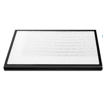h12-filter-za-tesla-air-purifier-air-6-63427-spn-tapa6-h12.webp