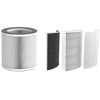 h13-filter-za-tesla-air-purifier-air-3-62186-spn-tapa3-h13.webp