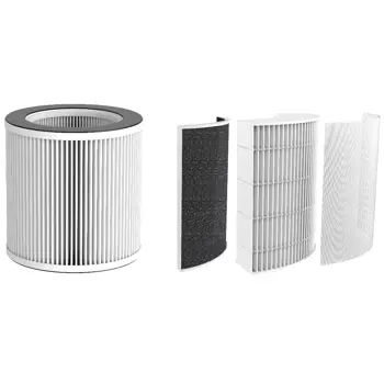 h13-filter-za-tesla-air-purifier-air-3-62237-spn-tapa3-h13.webp