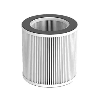 H13 filter za Tesla Air Purifier - Air 3