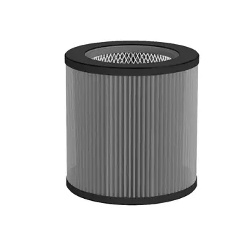 h13-filter-za-tesla-air-purifier-air-6-maxair-purifiers-opti-59883-spn-tapa6max-h13.webp