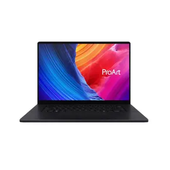 H7606WM-RJ073, 16/3K OLED/R AI 9 HX 370/32GB/1TB/RTX5060-8GB/DOS/2Y, 90NB15L1-M00780