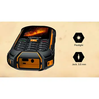 hammer-smartphone-boost-2-lte-31667-drd-2401040015.webp