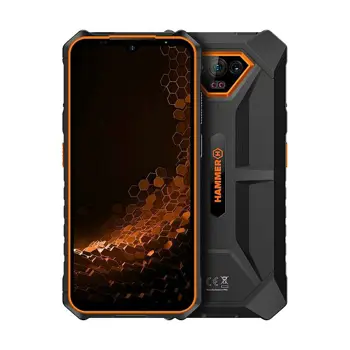 hammer-smartphone-iron-v-orange-55821-drd-2401040013.webp