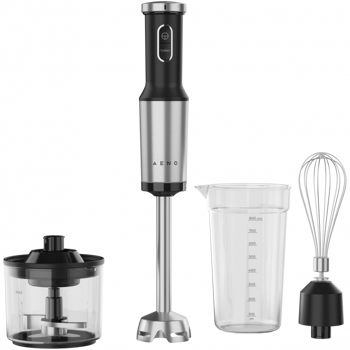 hand-blender-1200w-in-cb-black-tiger-teeth-cutter-whisk-food-48835-ahb0004b.webp