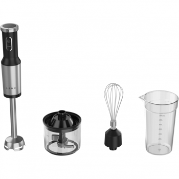 hand-blender-1200w-in-cb-black-tiger-teeth-cutter-whisk-food-51172-ahb0004b.webp