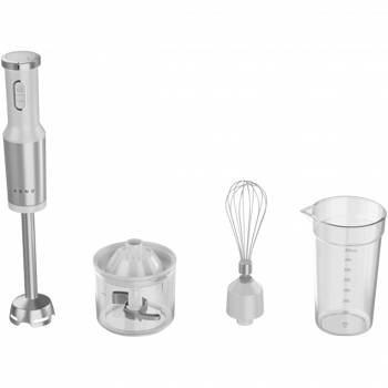 hand-blender-1200w-in-cb-white-tiger-teeth-cutter-whisk-food-84402-ahb0004w.webp