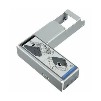 hard-drive-bracket-converter-25-to-35-install-a-25-satasasss-28491-09w8c4-14.webp