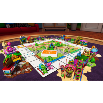 hasbro-games-junior-collection-nintendo-switch-26319-cby-5061005359536.webp