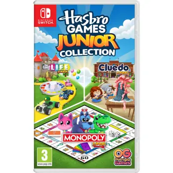 hasbro-games-junior-collection-nintendo-switch-53992-cby-5061005359536.webp