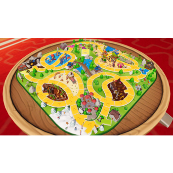 hasbro-games-junior-collection-nintendo-switch-80470-cby-5061005359536.webp
