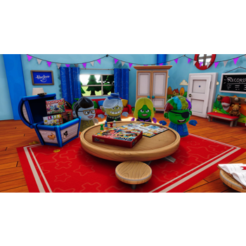 hasbro-games-junior-collection-playstation-4-54124-cby-5061005359611.webp