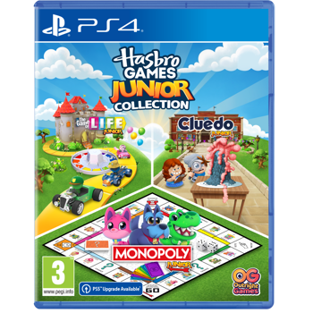 hasbro-games-junior-collection-playstation-4-63337-cby-5061005359611.webp