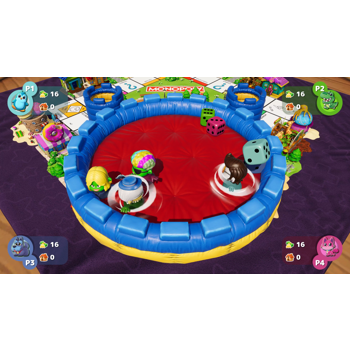 hasbro-games-junior-collection-playstation-4-70520-cby-5061005359611.webp