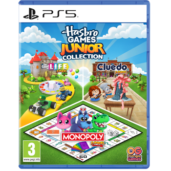 hasbro-games-junior-collection-playstation-5-28257-cby-5061005359666.webp