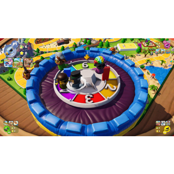 hasbro-games-junior-collection-playstation-5-75905-cby-5061005359666.webp