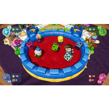 hasbro-games-junior-collection-playstation-5-78808-cby-5061005359666.webp
