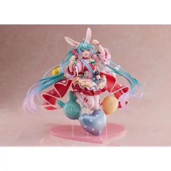 hatsune-miku-17-scale-figure-birthday-2021-pretty-rabbit-ver-39247-cby-4988611322369.webp