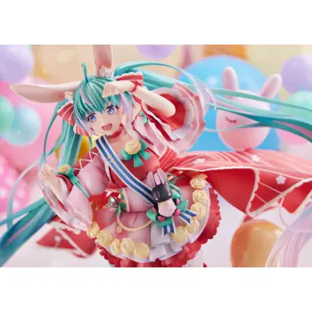 hatsune-miku-17-scale-figure-birthday-2021-pretty-rabbit-ver-41209-cby-4988611322369.webp