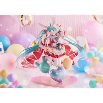 hatsune-miku-17-scale-figure-birthday-2021-pretty-rabbit-ver-46829-cby-4988611322369.webp