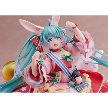 hatsune-miku-17-scale-figure-birthday-2021-pretty-rabbit-ver-54400-cby-4988611322369.webp