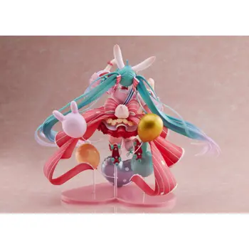 hatsune-miku-17-scale-figure-birthday-2021-pretty-rabbit-ver-57966-cby-4988611322369.webp
