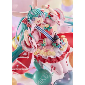 hatsune-miku-17-scale-figure-birthday-2021-pretty-rabbit-ver-62136-cby-4988611322369.webp