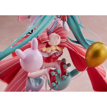 hatsune-miku-17-scale-figure-birthday-2021-pretty-rabbit-ver-68133-cby-4988611322369.webp