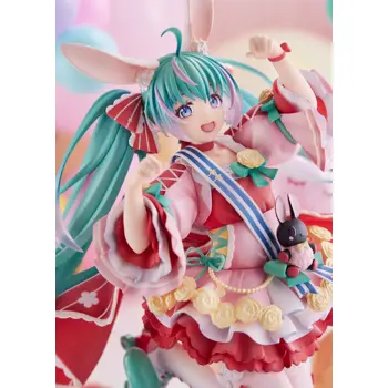 hatsune-miku-17-scale-figure-birthday-2021-pretty-rabbit-ver-72981-cby-4988611322369.webp