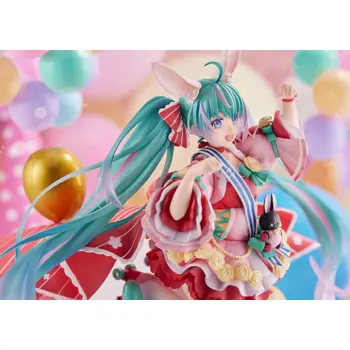 hatsune-miku-17-scale-figure-birthday-2021-pretty-rabbit-ver-89770-cby-4988611322369.webp