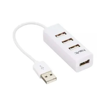 havit-4x-hub-hv-h18-usb-90052-drd-0523010010.webp