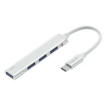 havit-4x-hub-hv-hb41-type-c-90193-drd-0523010009.webp
