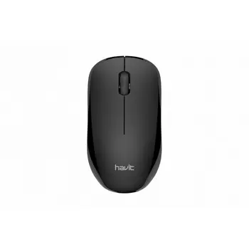 havit-bezicni-mis-hv-ms66gt-crni-15716-drd-0515010037.webp