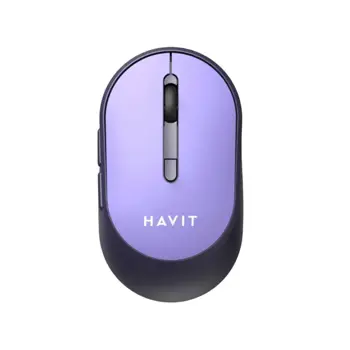 havit-bezicni-opticki-mis-hv-ms78gt-ljubicast-76943-drd-0515010041.webp